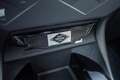 DS Automobiles DS 3 Crossback 1.2 PureTech 100pk Business Wit - thumbnail 19