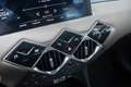 DS Automobiles DS 3 Crossback 1.2 PureTech 100pk Business Wit - thumbnail 15