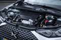 DS Automobiles DS 3 Crossback 1.2 PureTech 100pk Business Wit - thumbnail 9