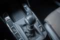DS Automobiles DS 3 Crossback 1.2 PureTech 100pk Business Wit - thumbnail 20
