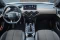 DS Automobiles DS 3 Crossback 1.2 PureTech 100pk Business Wit - thumbnail 23