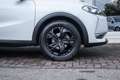 DS Automobiles DS 3 Crossback 1.2 PureTech 100pk Business Wit - thumbnail 8