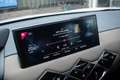 DS Automobiles DS 3 Crossback 1.2 PureTech 100pk Business Wit - thumbnail 14