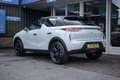 DS Automobiles DS 3 Crossback 1.2 PureTech 100pk Business Wit - thumbnail 5