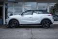 DS Automobiles DS 3 Crossback 1.2 PureTech 100pk Business Wit - thumbnail 6