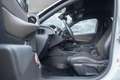DS Automobiles DS 3 Crossback 1.2 PureTech 100pk Business Wit - thumbnail 10