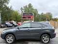 Lexus RX 400 h EXECUTIVE *LEDER*NAVI*XENON*2.HAND* Grau - thumbnail 4
