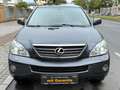 Lexus RX 400 h EXECUTIVE *LEDER*NAVI*XENON*2.HAND* Grau - thumbnail 2