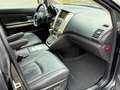 Lexus RX 400 h EXECUTIVE *LEDER*NAVI*XENON*2.HAND* Grau - thumbnail 13