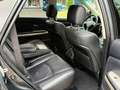 Lexus RX 400 h EXECUTIVE *LEDER*NAVI*XENON*2.HAND* Grau - thumbnail 12