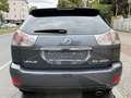 Lexus RX 400 h EXECUTIVE *LEDER*NAVI*XENON*2.HAND* Grau - thumbnail 7