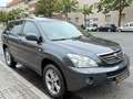 Lexus RX 400 h EXECUTIVE *LEDER*NAVI*XENON*2.HAND* Grau - thumbnail 3