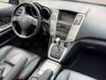 Lexus RX 400 h EXECUTIVE *LEDER*NAVI*XENON*2.HAND* Grau - thumbnail 14