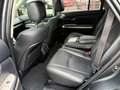 Lexus RX 400 h EXECUTIVE *LEDER*NAVI*XENON*2.HAND* Grau - thumbnail 10