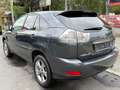 Lexus RX 400 h EXECUTIVE *LEDER*NAVI*XENON*2.HAND* Grau - thumbnail 6