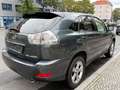 Lexus RX 400 h EXECUTIVE *LEDER*NAVI*XENON*2.HAND* Grau - thumbnail 8