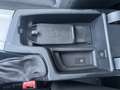 BMW 420 d xDrive Gran Coupe Aut.LUXURYLINE/HIFI/HEADUP/... Grau - thumbnail 44