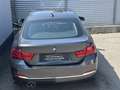 BMW 420 d xDrive Gran Coupe Aut.LUXURYLINE/HIFI/HEADUP/... Grau - thumbnail 16