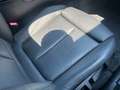 BMW 420 d xDrive Gran Coupe Aut.LUXURYLINE/HIFI/HEADUP/... Grau - thumbnail 48