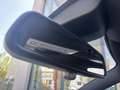BMW 420 d xDrive Gran Coupe Aut.LUXURYLINE/HIFI/HEADUP/... Grau - thumbnail 37