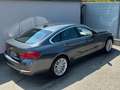 BMW 420 d xDrive Gran Coupe Aut.LUXURYLINE/HIFI/HEADUP/... Grau - thumbnail 23