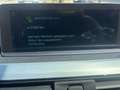 BMW 420 d xDrive Gran Coupe Aut.LUXURYLINE/HIFI/HEADUP/... Grau - thumbnail 35