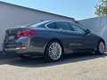 BMW 420 d xDrive Gran Coupe Aut.LUXURYLINE/HIFI/HEADUP/... Grau - thumbnail 24