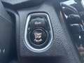 BMW 420 d xDrive Gran Coupe Aut.LUXURYLINE/HIFI/HEADUP/... Grau - thumbnail 42