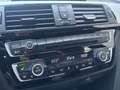 BMW 420 d xDrive Gran Coupe Aut.LUXURYLINE/HIFI/HEADUP/... Grau - thumbnail 29