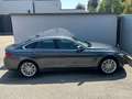 BMW 420 d xDrive Gran Coupe Aut.LUXURYLINE/HIFI/HEADUP/... Grau - thumbnail 19