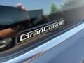 BMW 420 d xDrive Gran Coupe Aut.LUXURYLINE/HIFI/HEADUP/... Grau - thumbnail 25