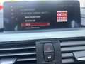 BMW 420 d xDrive Gran Coupe Aut.LUXURYLINE/HIFI/HEADUP/... Grau - thumbnail 41
