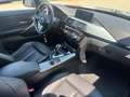 BMW 420 d xDrive Gran Coupe Aut.LUXURYLINE/HIFI/HEADUP/... Grau - thumbnail 49