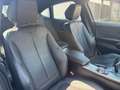BMW 420 d xDrive Gran Coupe Aut.LUXURYLINE/HIFI/HEADUP/... Grau - thumbnail 47
