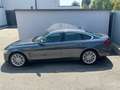 BMW 420 d xDrive Gran Coupe Aut.LUXURYLINE/HIFI/HEADUP/... Grau - thumbnail 10