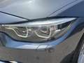BMW 420 d xDrive Gran Coupe Aut.LUXURYLINE/HIFI/HEADUP/... Grau - thumbnail 5
