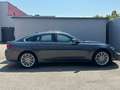 BMW 420 d xDrive Gran Coupe Aut.LUXURYLINE/HIFI/HEADUP/... Grau - thumbnail 17