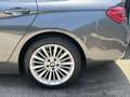 BMW 420 d xDrive Gran Coupe Aut.LUXURYLINE/HIFI/HEADUP/... Grau - thumbnail 14
