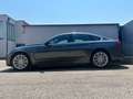 BMW 420 d xDrive Gran Coupe Aut.LUXURYLINE/HIFI/HEADUP/... Grau - thumbnail 11