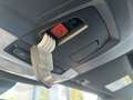 BMW 420 d xDrive Gran Coupe Aut.LUXURYLINE/HIFI/HEADUP/... Grau - thumbnail 38