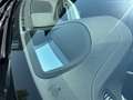 BMW 420 d xDrive Gran Coupe Aut.LUXURYLINE/HIFI/HEADUP/... Grau - thumbnail 34