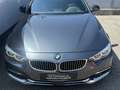 BMW 420 d xDrive Gran Coupe Aut.LUXURYLINE/HIFI/HEADUP/... Grau - thumbnail 6