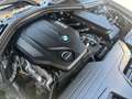 BMW 420 d xDrive Gran Coupe Aut.LUXURYLINE/HIFI/HEADUP/... Grau - thumbnail 26