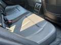 BMW 420 d xDrive Gran Coupe Aut.LUXURYLINE/HIFI/HEADUP/... Grau - thumbnail 50