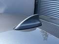 BMW 420 d xDrive Gran Coupe Aut.LUXURYLINE/HIFI/HEADUP/... Grau - thumbnail 32
