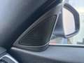 BMW 420 d xDrive Gran Coupe Aut.LUXURYLINE/HIFI/HEADUP/... Grau - thumbnail 39