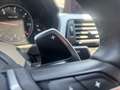 BMW 420 d xDrive Gran Coupe Aut.LUXURYLINE/HIFI/HEADUP/... Grau - thumbnail 30