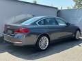 BMW 420 d xDrive Gran Coupe Aut.LUXURYLINE/HIFI/HEADUP/... Grau - thumbnail 22