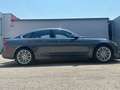 BMW 420 d xDrive Gran Coupe Aut.LUXURYLINE/HIFI/HEADUP/... Grau - thumbnail 18