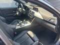 BMW 420 d xDrive Gran Coupe Aut.LUXURYLINE/HIFI/HEADUP/... Grau - thumbnail 27